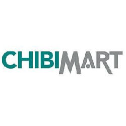 Chibimart 2021
